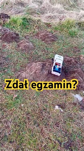 Wpl c24 w kopcu kreta