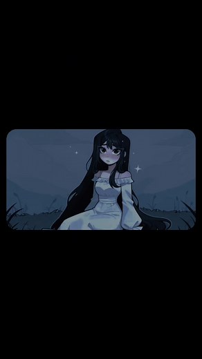 Inspirational Quotes from the Book 'Invisible'