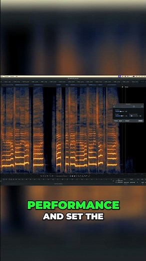 Top 5 Audio Editing Secrets in Izotope RX You Can't Ignore