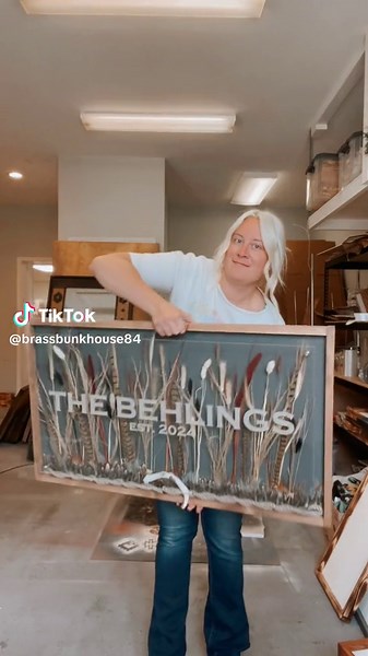 TikTok - Make Your Day