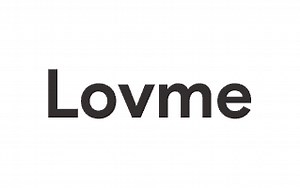 Lovme T17 - Firmware Oficial