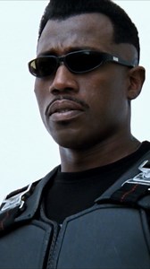 2.9K views · 21 reactions | 1998. Wesley Snipes. Pure comic-book grit. Stream Blade on BINGE. #Blade #WesleySnipes #Action #Vampire #Marvel #Movie #Movies #Film #Films #MovieClip #MovieClips #MovieScene #MovieScenes #FilmClip #FilmClips #FilmScene #FilmScenes #Cinema #Clip #Clips #Scene #Scenes #BINGE #ItAllHappensHere | Binge | Facebook