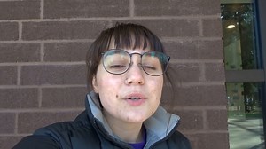 Introduction & Double Dorm Tour