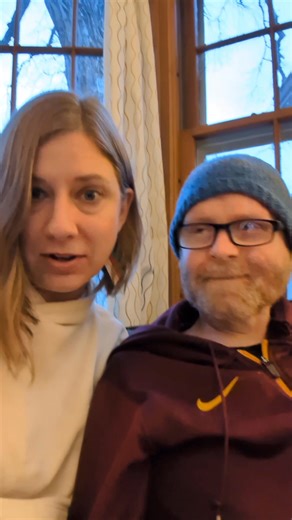 1.1K views · 35 reactions | Join us for Zoom drop ins on Monday...