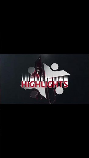 19th MECC Saudi Arabia 2025 – Shaping the Future of Energy, Materials & Innovation