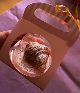 161K views · 34 reactions | Unique Product Packaging Ideas For Sellers | 3-Minute Hacks | Facebook