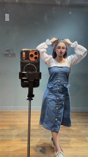 Creative Outfit Ideas Inspired by Harley Quinn