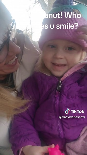 Tracy Wade Shaw (@tracywadeshaw)’s videos with original sound - Tracy Wade Shaw