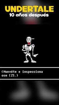 I got rejected on chat :c