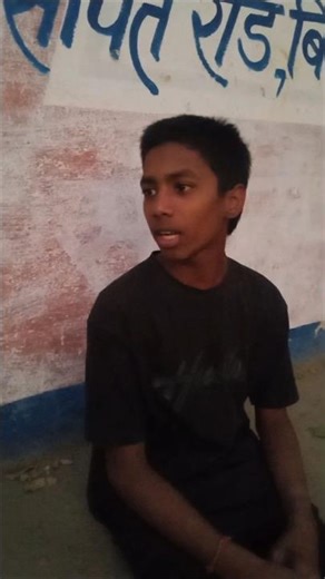 Dost Ka Dimag 😵‍💫 #dost #shorts #comedy #funny