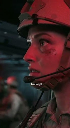 😳 “Inside a Tank Under Fire…” 🚨#TankCrew #WarZone #Realism #Combat #POV #HighPressure #ViralVideo