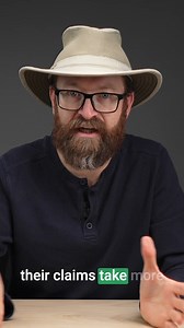 3K views · 29 reactions | Another contractor. Another claim stuck for eight months. Same story. Same mistake. They’re not acting like the expert. They’re waiting for the carrier to decide what happens next. If that’s you, it’s time to fix it. Join the free Prove It Method training and learn how to take back control. We’ll show you how — free training here → https://www.buildingexperts.institute/prove-it-movement | Building Experts Institute | Facebook