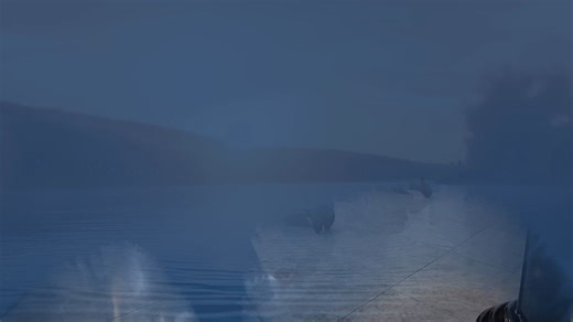 6.7K views · 542 reactions | ⚔️ Sin. Transgression. Iniquity. Three...