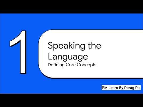 Chapter 7 Project Quality Management