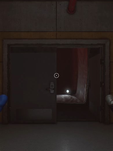 Poppy's Playtime: Troubleshooting Tips