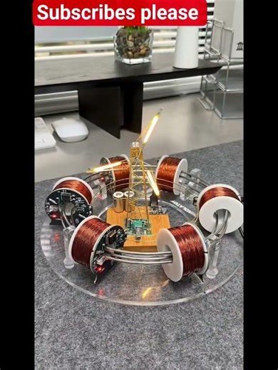 motor service tecnology Technician memories Man