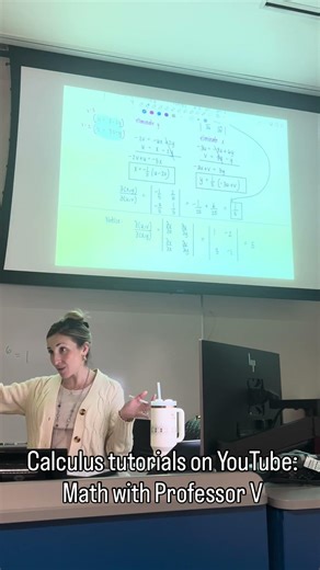 Skip solving for x and y? Jacobian trick that saves messy algebra