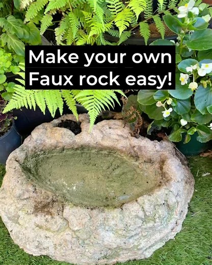 TikTok - Make Your Day