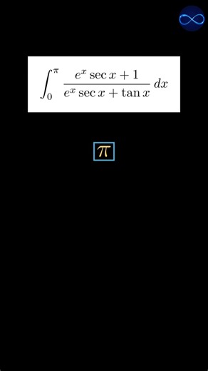 Basic Integral Using Easy Substitution
