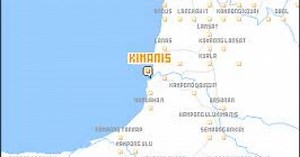 Kimanis Power to develop 300MW Sabah plant