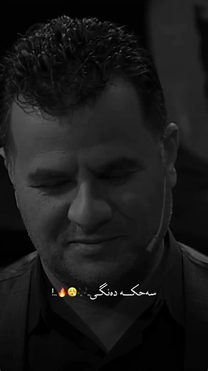 #اكبسلور_export #zaxo_duhok_hewler_slemani_hawler #abdulqahar_zaxoy #لايك #كومنتات