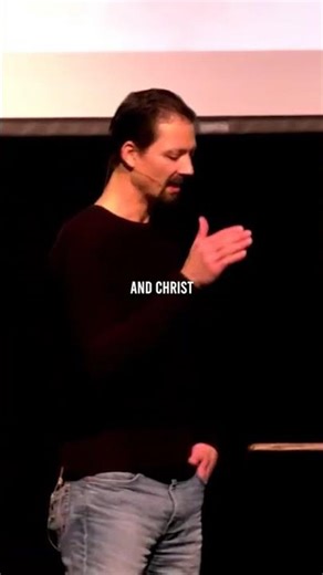 Why altar moments matter in your journey. #shorts