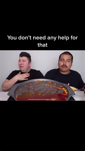 Discovering the Truth About Nikocado Avocado