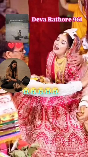 41K views · 33K reactions | #ᴿᵉᵃᵈʸ ᵗᵒ ᵇᵘᶦˡᵈ ᵗʰᵉ ᶠᵒᵘⁿᵈᵃᵗᶦᵒⁿ ᵒᶠ ʸᵒᵘʳ...