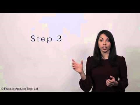 How to calculate percentage increase