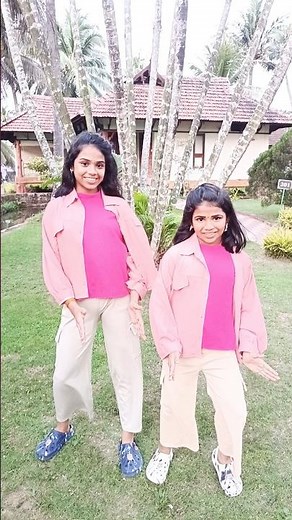 Alo Alo Alo😇 TikTok Dance Challenge || Cinderalla 💃 || #trending #viral #shorts