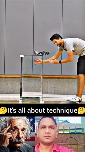 #shorts #physics #science #alberteinstein #sigma