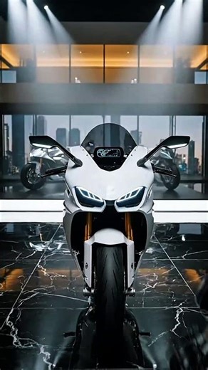 NEW 2026 Buell Motorcycles AMERICAN STREETFIGHTER RETURNS Insane Power Radical Design & PRICE SHOCK