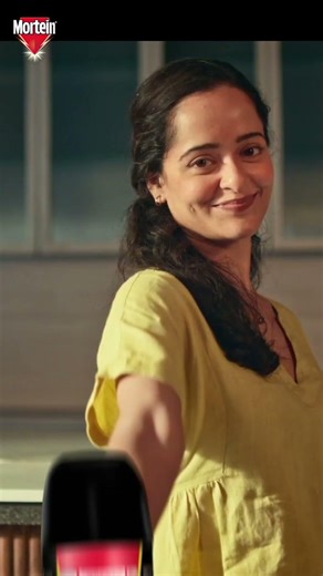 Say Goodbye to Cockroach Problems