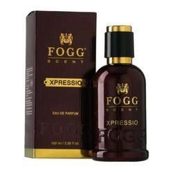FOGG Perfume -  Latest Price, Dealers & Retailers in India
