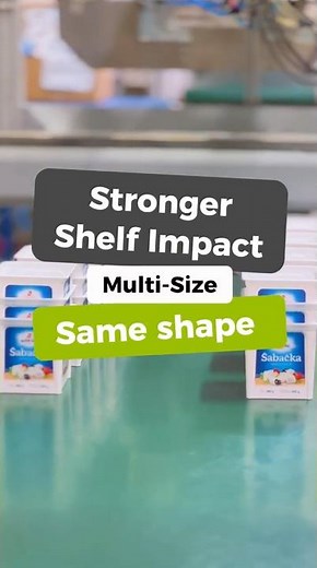 #Cheese #Packaging Containers with Lid IML PP