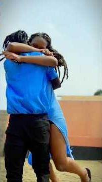 When gives you all herself and you disappoint her😭😭😭 #comedy #mcstubborn