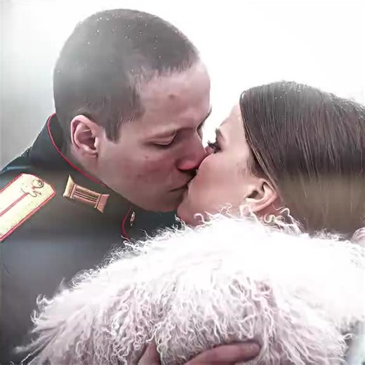 video_fox (@check_fox)’s videos with оригинальный звук - video_fox