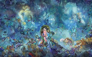 What are the 4 types of heat transfer? [2025] | QAQooking.wiki