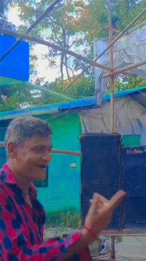 🤣🤣🤣 | Jishu Das