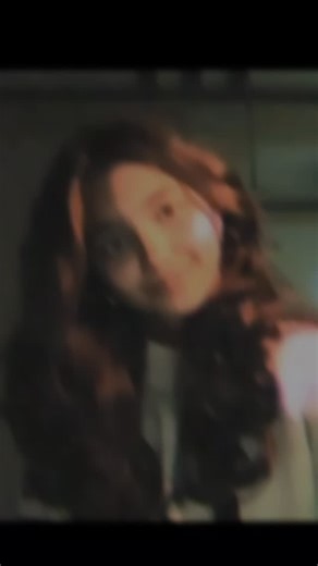 SAMU💕 on Instagram: "First Time Singing A Song... #song #singing #firsttime"