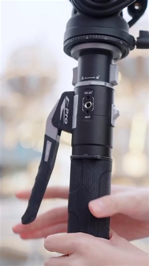 Gujarat Photo Goods on Instagram: "yconion_tech 【Pinecone Monopod Pro】 Lift with one hand, lock and go. ✅ Dual quick-release systems for effortless switching. 👌 STEP to adjust angles on the fly. 📸 Stay steady, stay creative. *GUJARAT PHOTO GOODS* 1-4 Jayendrapuri Bhavan Near Sanyash Ashram Ashram Road Ellisbridge Ahmedabad-380006 ☎️ : 079-22134287/22132900 📱: 9825037489 / 9106788070 📮 : gujaratphotogoods1995@gmail.com Location 📍 https://maps.app.goo.gl/4DeFXKfThnCgsUA8A Instagram https://ww