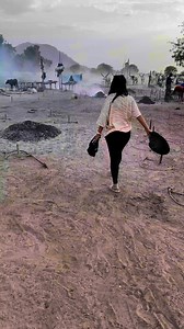 14K views · 37 reactions | Just me and the trail. Can you guess where I’m hiking toward peace? 曆 #TwoMonkeysTravel | Two Monkeys Travel | Facebook