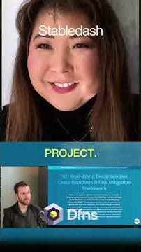 101 Real Blockchain Use Cases Regulators Actually Want