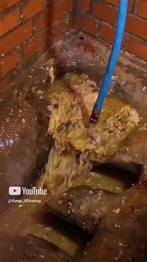 Effective Techniques for Clearing Blocked Sewage Drains