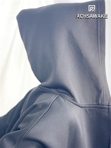 Cropped Hoodies for Every Style: Join Our Live Show