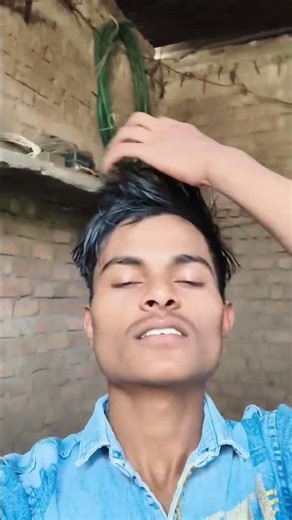 😱 ghar tod diya 😅 , 3rd vlog। JCB ।#jcb #minivlog #vlogger #myfirstvlog