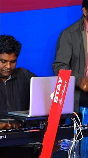 Mahimantha Vadulukoni cover by ‪@ShalemKumar‬