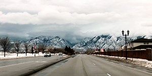 New FiLMiC Pro Update Allows iPhone 7 and 7 Plus Users to Shoot Log