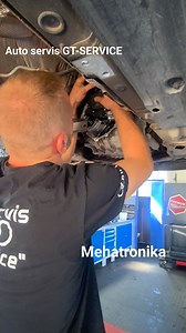 15K views · 2.3K reactions | 4F facelift mehatronika | Ibrahim Žunić | Facebook