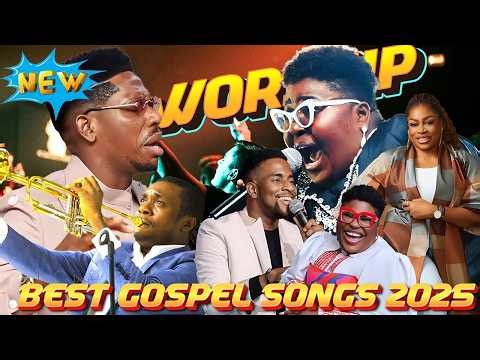 EXPERIENCE THE GLORY ! AN UNFORGETTABLE WORSHIP | WORSHIP ATSMOTPHERE #388